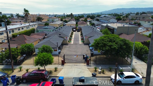 1536 W 226th Street #10, Torrance, CA, 90501 1536 W 226th Street #10, Torrance, CA, 90501