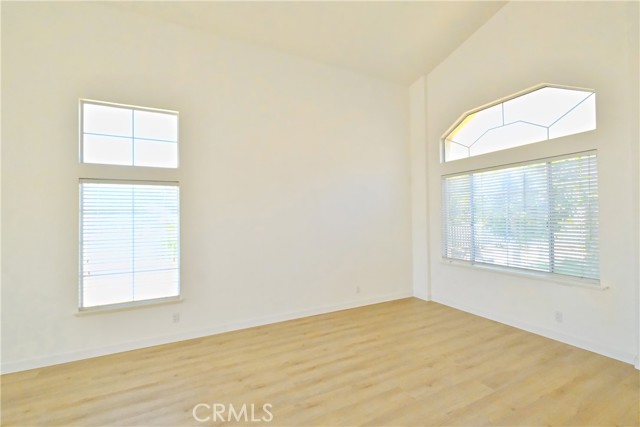 18431 Dancy Street, Rowland Heights CA: https://media.crmls.org/medias/874e5f6f-a821-4372-b6bb-c2a510bd14ee.jpg