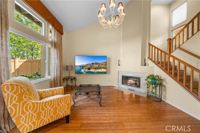 Detail Gallery Image 9 of 53 For 1813 Borrego, West Covina,  CA 91791 - 2 Beds | 3 Baths