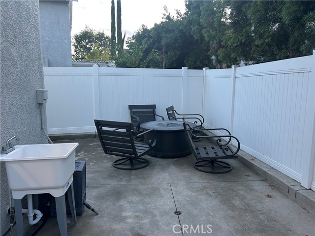 Detail Gallery Image 19 of 20 For 19 Calotte, Lake Forest,  CA 92610 - 4 Beds | 3 Baths