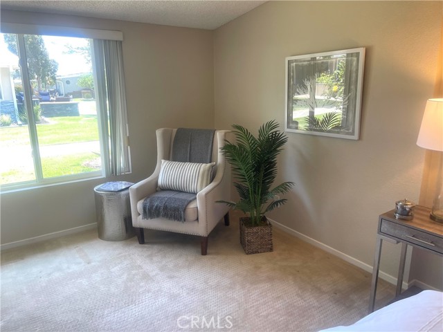 1441 Homewood Road, Seal Beach CA: https://media.crmls.org/medias/874e68c2-1ad3-4720-989d-520b45c0ed87.jpg