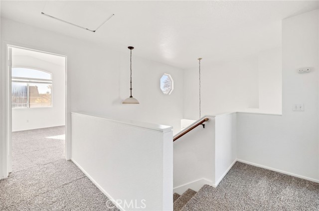 Detail Gallery Image 26 of 41 For 1893 Vosburg Ct, San Jacinto,  CA 92583 - 3 Beds | 2/1 Baths