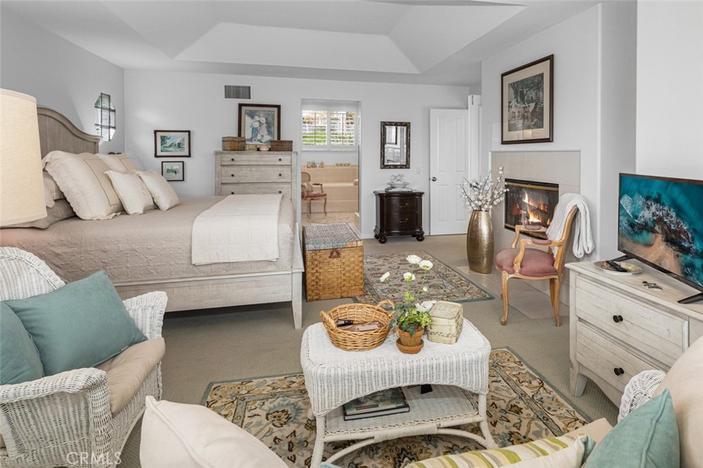 874E7439 C15D 4A47 8407 3F38F1453665 25382 Village Road, Dana Point, Ca 92629 &Lt;Span Style='BackgroundColor:transparent;Padding:0Px;'&Gt; &Lt;Small&Gt; &Lt;I&Gt; &Lt;/I&Gt; &Lt;/Small&Gt;&Lt;/Span&Gt;