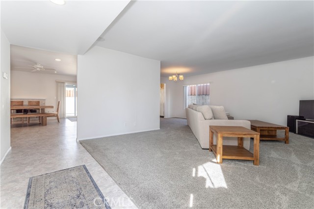2115 Marter Avenue photo 3