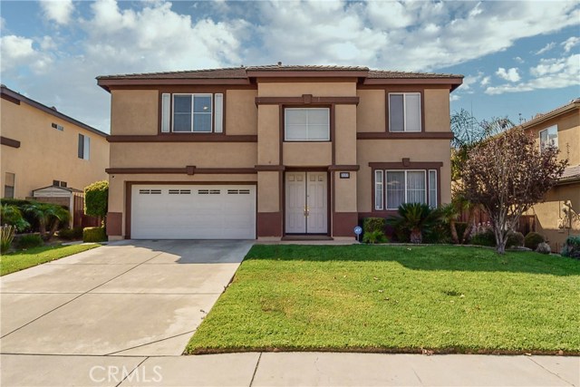 8469 Newburgh St, Riverside, CA 92508