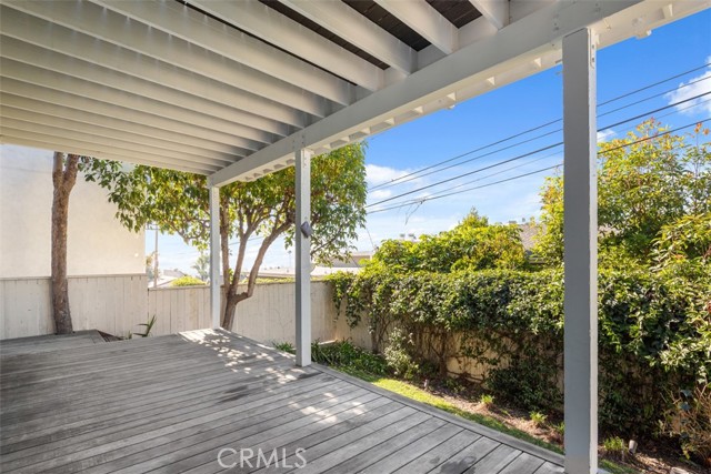 Detail Gallery Image 19 of 21 For 33821 El Encanto Ave, Dana Point,  CA 92629 - 2 Beds | 1 Baths