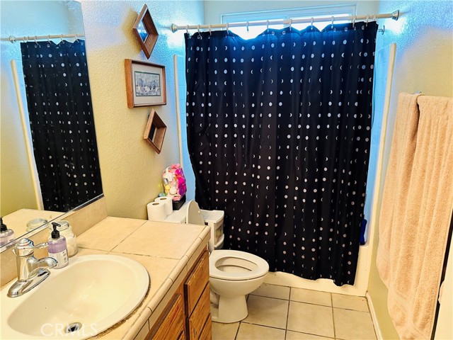 Detail Gallery Image 13 of 22 For 7486 Chase Ave, Hesperia,  CA 92345 - 4 Beds | 2 Baths