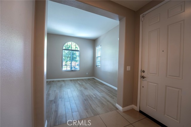 Detail Gallery Image 7 of 66 For 31010 Sedona St, Lake Elsinore,  CA 92530 - 4 Beds | 3 Baths