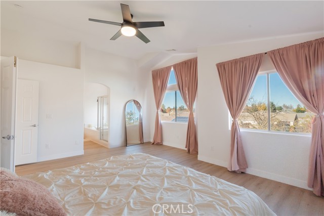 Detail Gallery Image 20 of 25 For 2104 Summit, Paso Robles,  CA 93446 - 4 Beds | 3 Baths