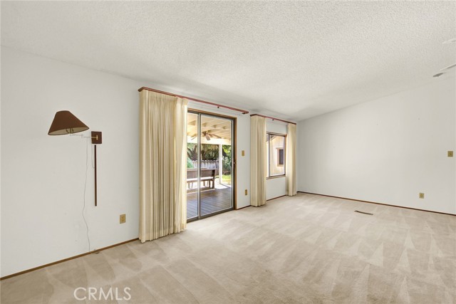 Detail Gallery Image 13 of 60 For 3835 Gardiner Ferry #101,  Corning,  CA 96021 - 3 Beds | 2 Baths