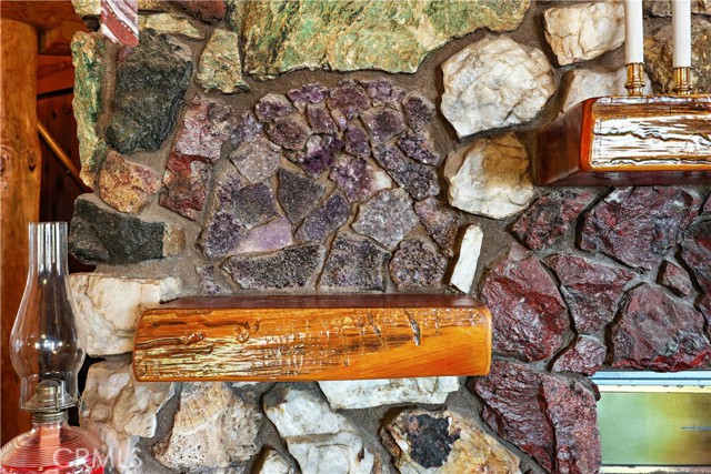 Detail Gallery Image 21 of 75 For 3013 Trower Rd, Catheys Valley,  CA 95306 - 3 Beds | 2 Baths