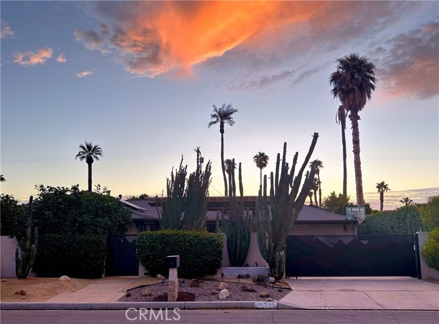 46560 Cameo Palms Drive, La Quinta, California 92253, 4 Bedrooms Bedrooms, ,2 BathroomsBathrooms,Residential Lease,For Rent,46560 Cameo Palms Drive,CRSW23203189