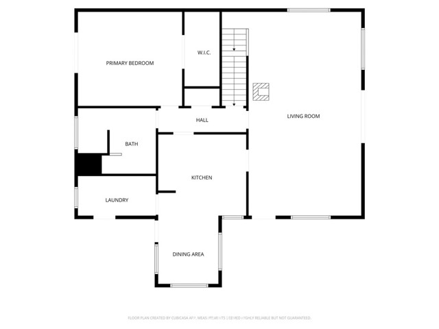 3 Town Hill Way, Berry Creek CA: https://media.crmls.org/medias/874ef7c6-3c69-43eb-a681-0ca4e470fd10.jpg