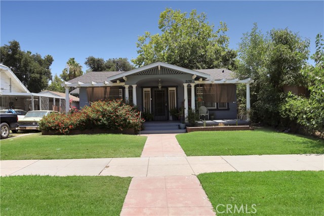 Image 3 for 2139 N Mountain View Ave, San Bernardino, CA 92405