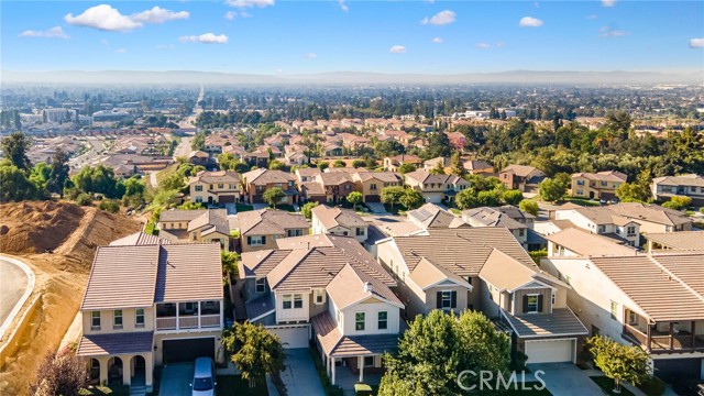 Detail Gallery Image 44 of 49 For 892 E Weeping Willow Dr, Azusa,  CA 91702 - 4 Beds | 4/1 Baths