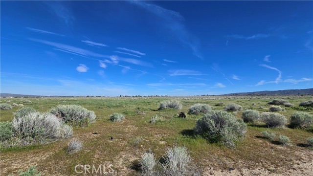 Detail Gallery Image 9 of 36 For 0 Vicinity Ave B12 & 265th St W, –,  CA 93536 - – Beds | – Baths