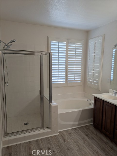 Detail Gallery Image 17 of 28 For 28675 28675 Woodchester Way, Menifee,  CA 92584 - 4 Beds | 2/1 Baths