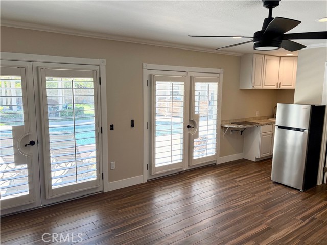 Image 2 of 16 For 23922 Conesgtoga Avenue