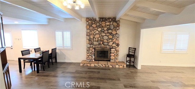 Detail Gallery Image 15 of 63 For 15016 San Feliciano Dr, La Mirada,  CA 90638 - 3 Beds | 2 Baths