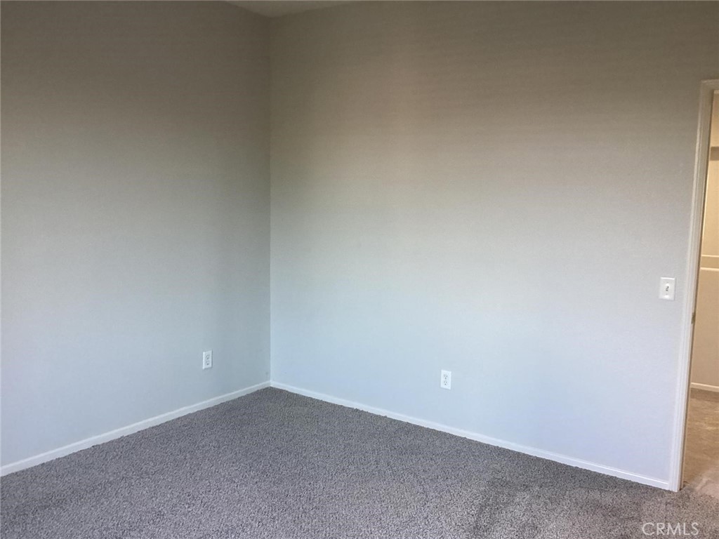 MLS #IG25270600 image #19