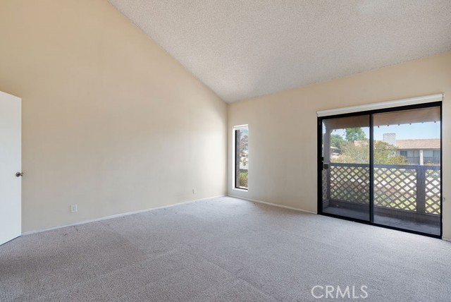 Detail Gallery Image 11 of 34 For 1432 E Foothill Bld, Glendora,  CA 91741 - 2 Beds | 2/1 Baths
