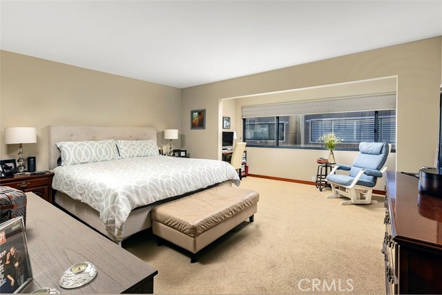 Detail Gallery Image 18 of 53 For 21771 Ocean Vista Dr #29,  Laguna Beach,  CA 92651 - 3 Beds | 3 Baths