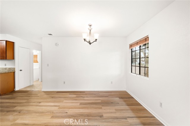 Detail Gallery Image 9 of 29 For 2066 Walnut, La Verne,  CA 91750 - 2 Beds | 1 Baths