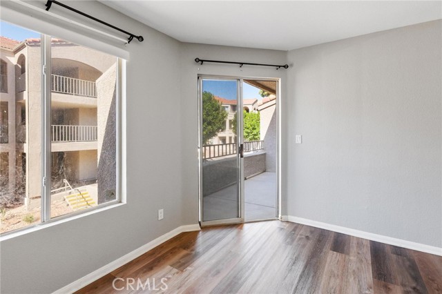 Detail Gallery Image 31 of 38 For 1027 Vista Del Cerro Unit 201, Corona,  CA 92879 - 2 Beds | 2 Baths