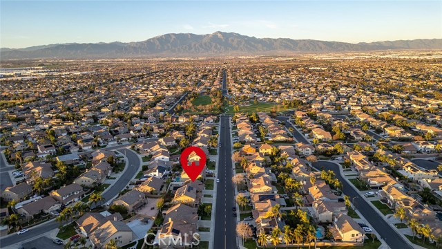 Detail Gallery Image 38 of 44 For 6945 Cedar Creek Rd, Corona,  CA 92880 - 4 Beds | 2 Baths