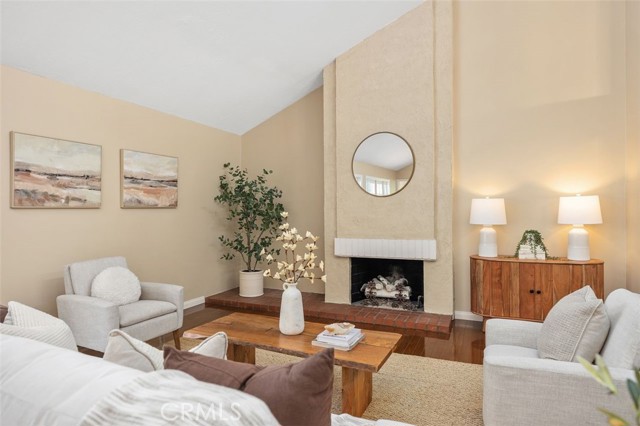 Detail Gallery Image 4 of 36 For 31162 Doral Place, Laguna Niguel,  CA 92677 - 4 Beds | 3 Baths