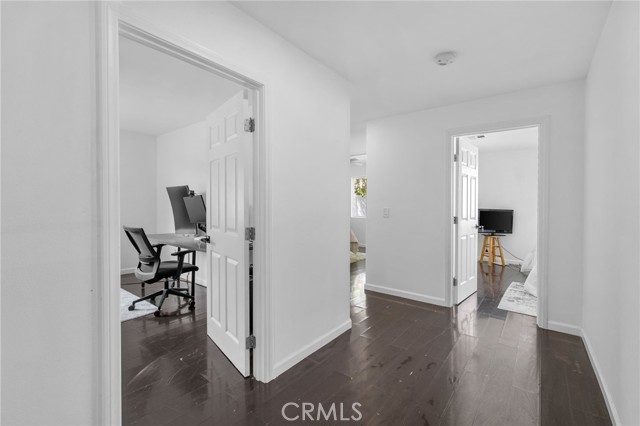 8627 Vicki Drive, Whittier CA: https://media.crmls.org/medias/874f98f8-75fd-4b4f-8c9e-ebd38329f003.jpg