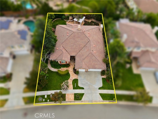 5675 W Overlook Drive, Rancho Cucamonga CA: https://media.crmls.org/medias/874fa539-38a3-4d7a-8aed-64df5fb5ff60.jpg
