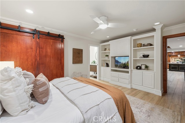 Image 21 of 55 For 24923 Highspring