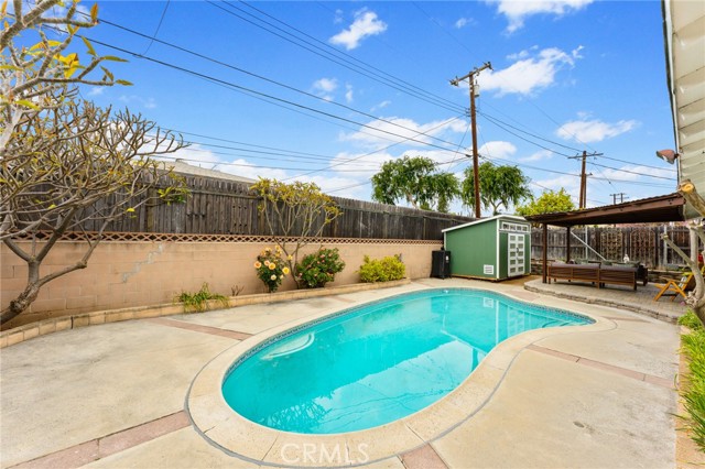 511 Mariposa Street, La Habra CA: https://media.crmls.org/medias/874fdb75-3c37-42b4-b311-7f5b3bab360d.jpg