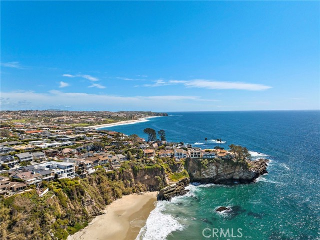 Detail Gallery Image 70 of 73 For 100 S La Senda Dr, Laguna Beach,  CA 92651 - 3 Beds | 3 Baths