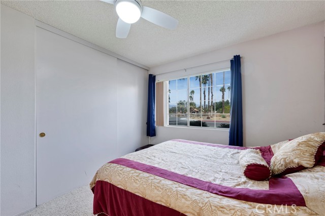 Detail Gallery Image 21 of 43 For 1429 E Francis Dr, Palm Springs,  CA 92262 - 3 Beds | 2 Baths