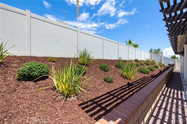 Detail Gallery Image 39 of 50 For 30310 Sunny Vista St, Murrieta,  CA 92563 - 4 Beds | 3 Baths