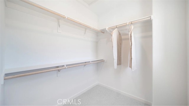 3 Bed Home for Sale in Ontario, California