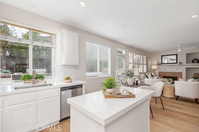 Detail Gallery Image 14 of 52 For 25036 Footpath Ln, Laguna Niguel,  CA 92677 - 5 Beds | 3 Baths