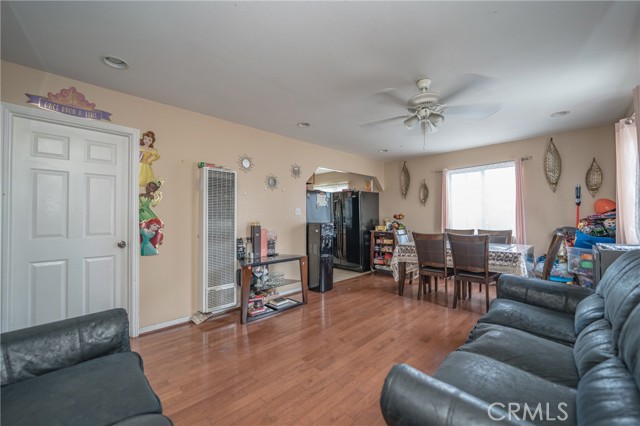 Detail Gallery Image 14 of 39 For 2500 E Fairmount, Los Angeles,  CA 90033 - – Beds | – Baths