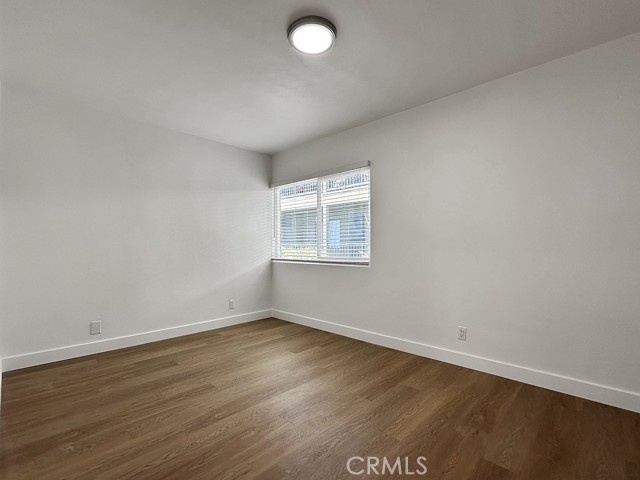 Detail Gallery Image 7 of 16 For 1144 Stanley Ave #D,  Long Beach,  CA 90804 - 3 Beds | 2 Baths