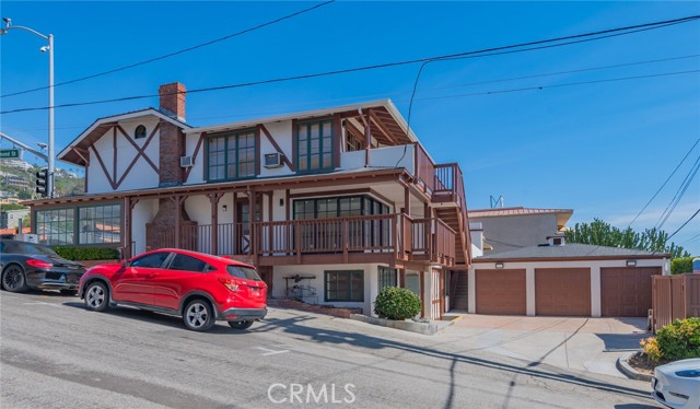 Detail Gallery Image 24 of 37 For 2007 S Coast Hwy Unit B, Laguna Beach,  CA 92651 - 1 Beds | 1 Baths