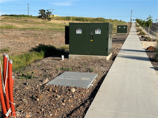 0 5.9 AC Corner of Yosemite & Humboldt Rd, Chico CA: https://media.crmls.org/medias/87504fa1-7a19-41fb-92c7-28a379d51a79.jpg