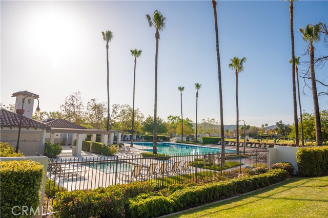 19 Cetrino, Rancho Santa Margarita CA: https://media.crmls.org/medias/87505d96-7a90-453a-93aa-13616cbfa27c.jpg