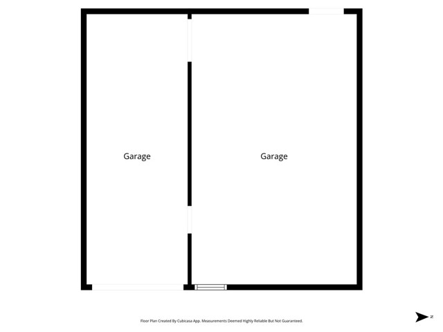 Detail Gallery Image 73 of 73 For 1972 Olive, Long Beach,  CA 90806 - 6 Beds | 4 Baths