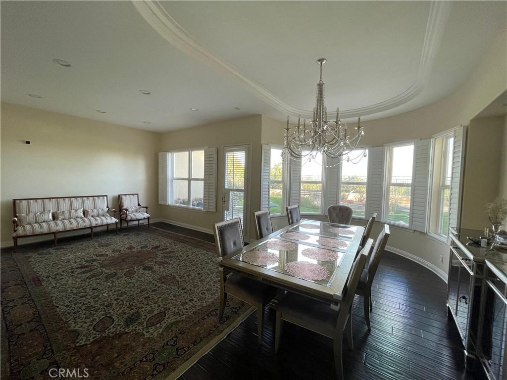 MLS #SR26095788 image #48