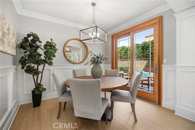 Detail Gallery Image 4 of 48 For 22 Apple Valley, Irvine,  CA 92602 - 4 Beds | 2/1 Baths