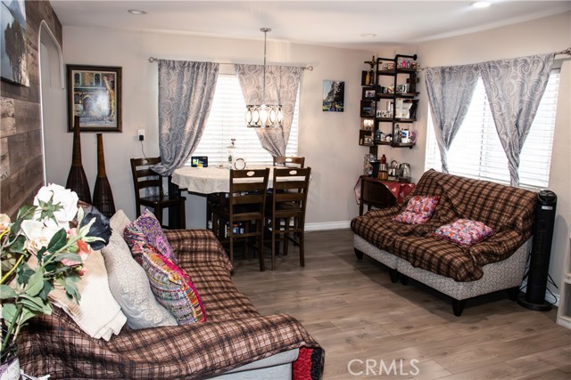 Detail Gallery Image 11 of 36 For 838 W Brockton, Redlands,  CA 92374 - 3 Beds | 1/1 Baths