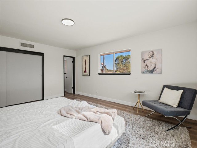 2350 W Avenue N12, Palmdale CA: https://media.crmls.org/medias/8750ce6d-07cf-4b82-828f-2175fdb66d3b.jpg