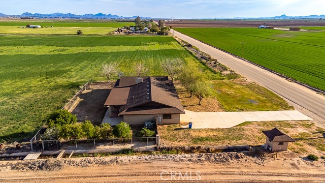 Detail Gallery Image 65 of 66 For 17406 S Defrain Bld, Blythe,  CA 92225 - 5 Beds | 3 Baths